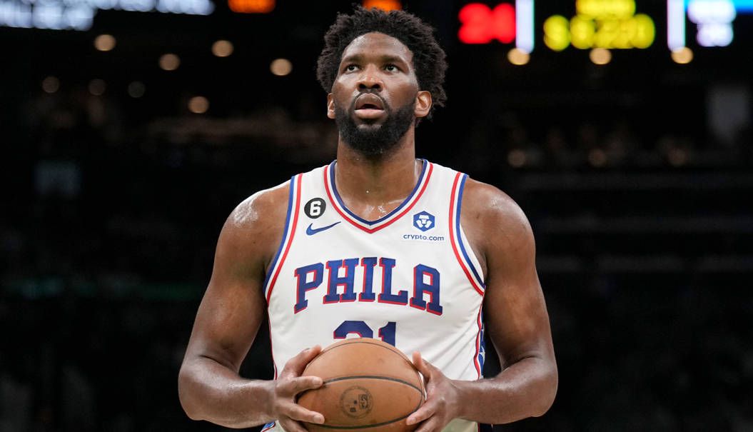 NBA单赛季连败纪录是26连败（76人和骑士），活塞接下来两场比赛将分别客场和主场连续面对篮网（东部第九）。